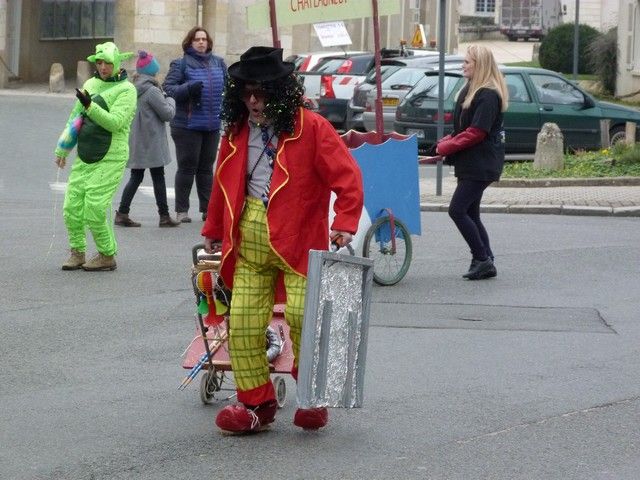 carnaval 18 mars 2018 (90).jpg